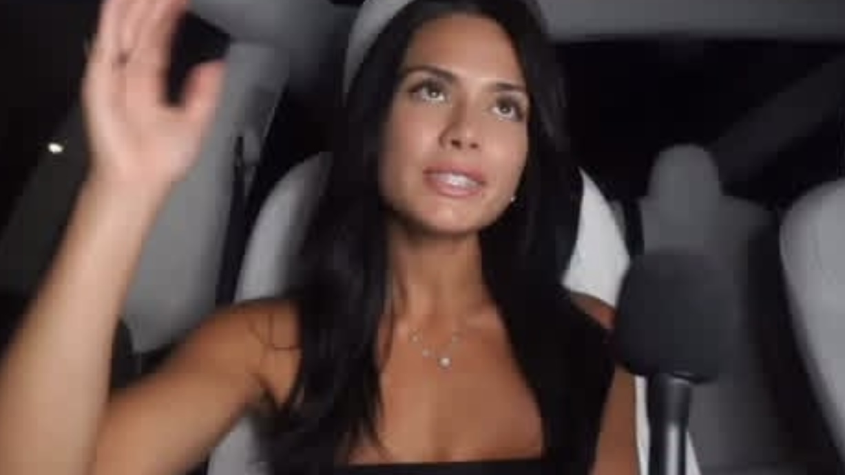 Part 4 — Integrate